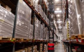 Inventory Management Basics